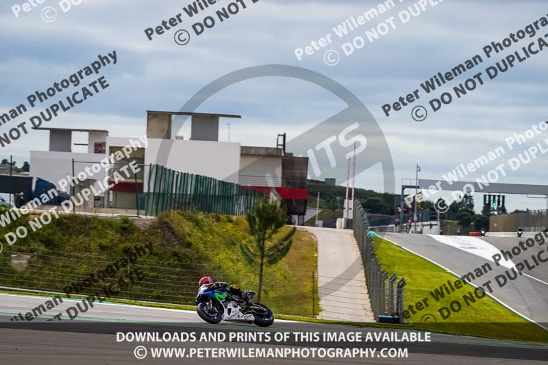motorbikes;no limits;november 2019;peter wileman photography;portimao;portugal;trackday digital images